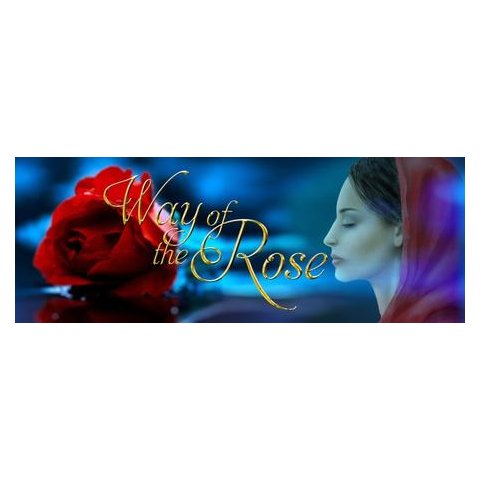 Awakening of the Womb Mysteries Canada with Anaiya Sophia