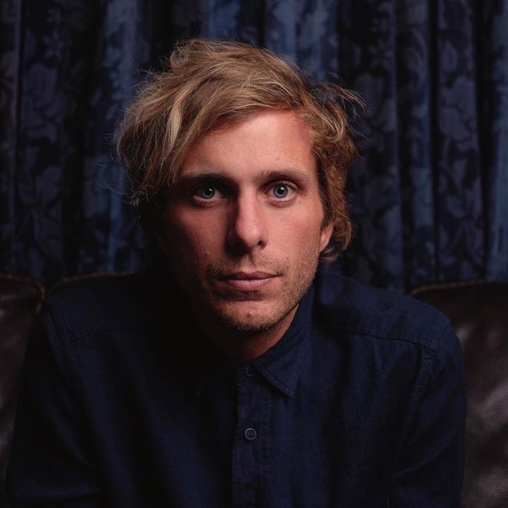 AWOLNATION