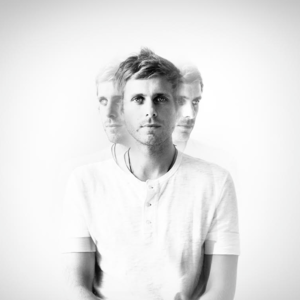 AWOLNATION with Family of the Year and Parade of Lights at Métropolis (June 23, 2015)