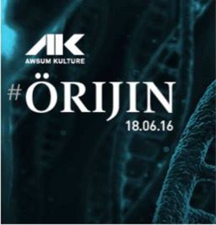 Awsum Kulture Kollectif