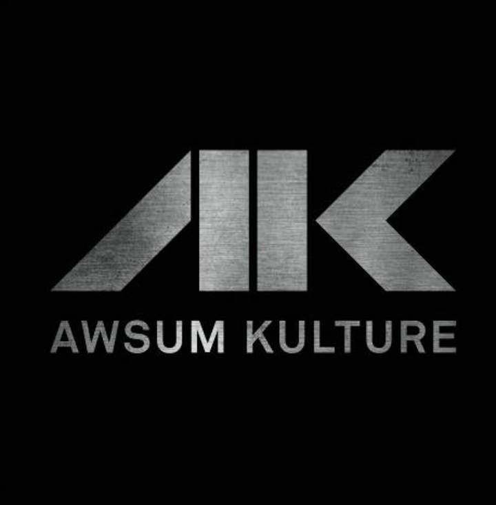 Awsum Kulture Kollectif