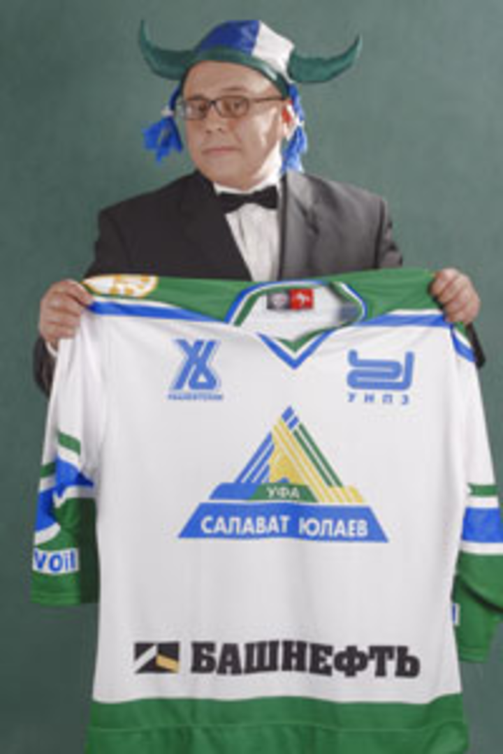 azimut + musique métissée