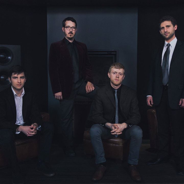 B's Bees Lancement d'album Album launch