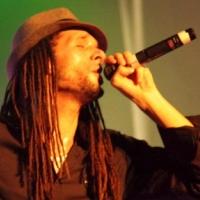 B.U. Hip hop, Soul, RnB, Reggae