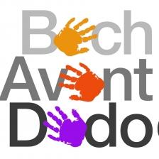 Bach avant dodo: Stella, fée des forêts