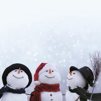 Bach & Jazz - Concert Noël Les Jongleurs