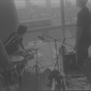 BadBadNotGood, Ghostface Killah et Mick Jenkins