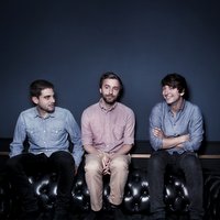 Baden Baden - Francofolies | Scène Sirius XM