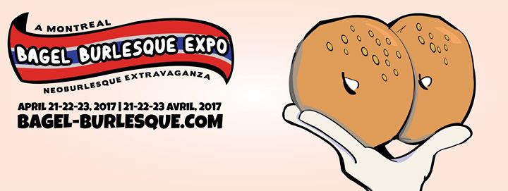 Bagel Expo 2017 - Workshops