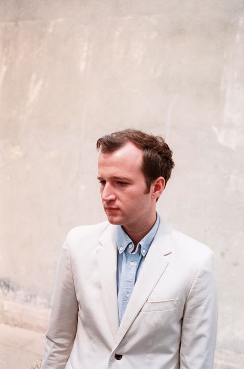 Baio