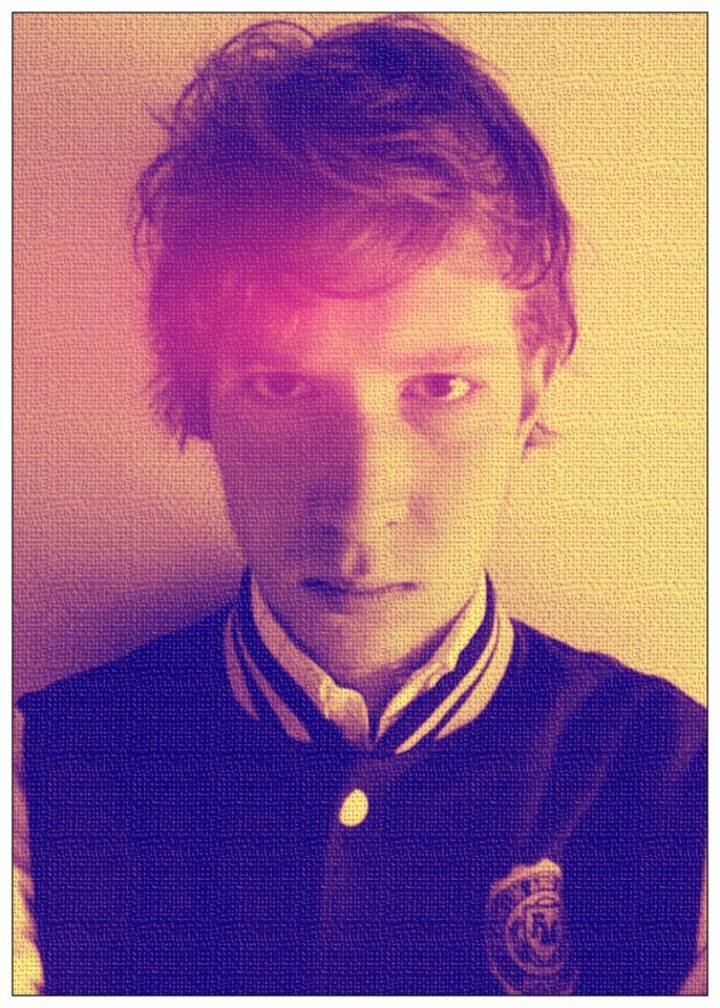 Bakermat + Thomas Jack