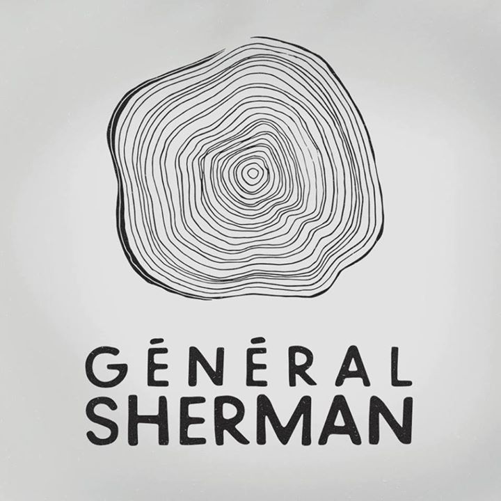 Bal des finissants - AÉÉSÉUM