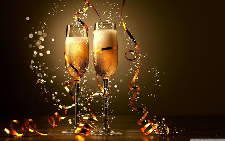 Bal des finissants - Promotion 2016