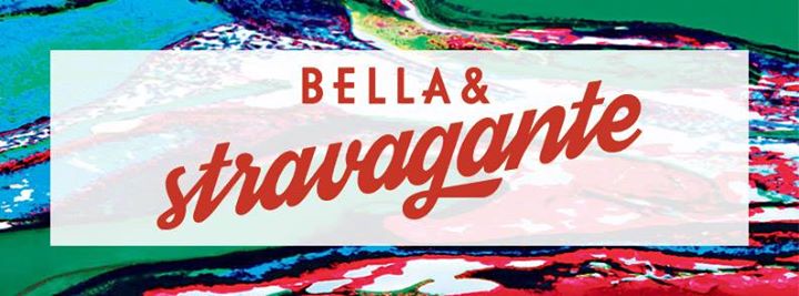 Bal du Musée McCord // McCord Museum Ball