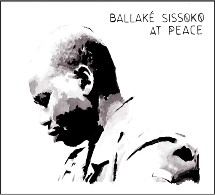 Ballake Sissoko + Vincent Segal + Festival Montreal En Lumiere + Billets a Moins De 40