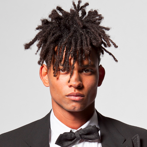 Bambounou et French Fries