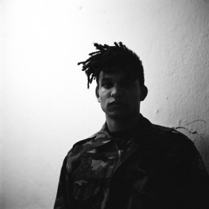 Bambounou & Invités