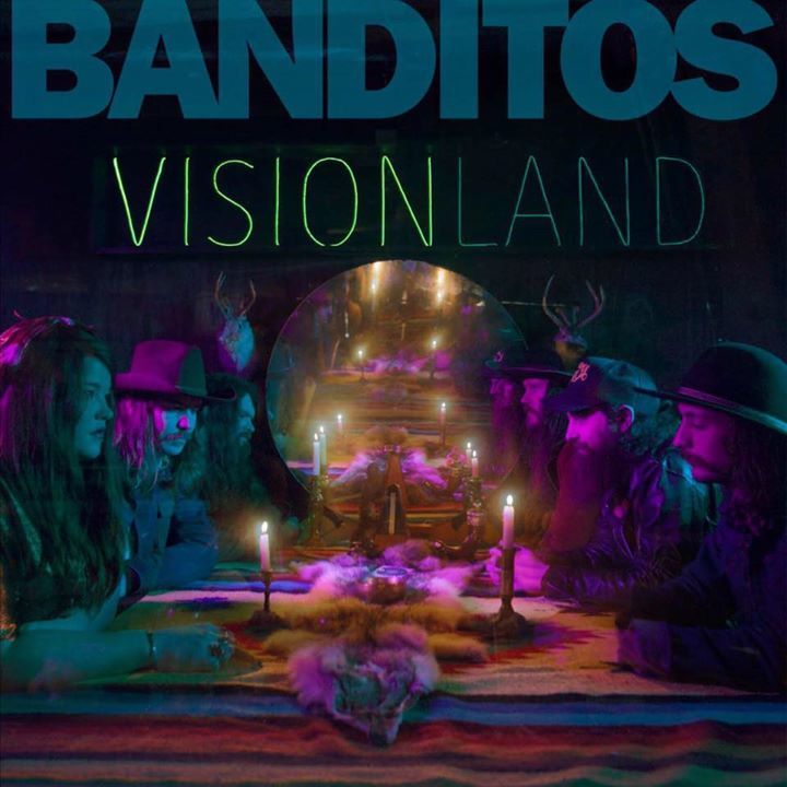 Banditos