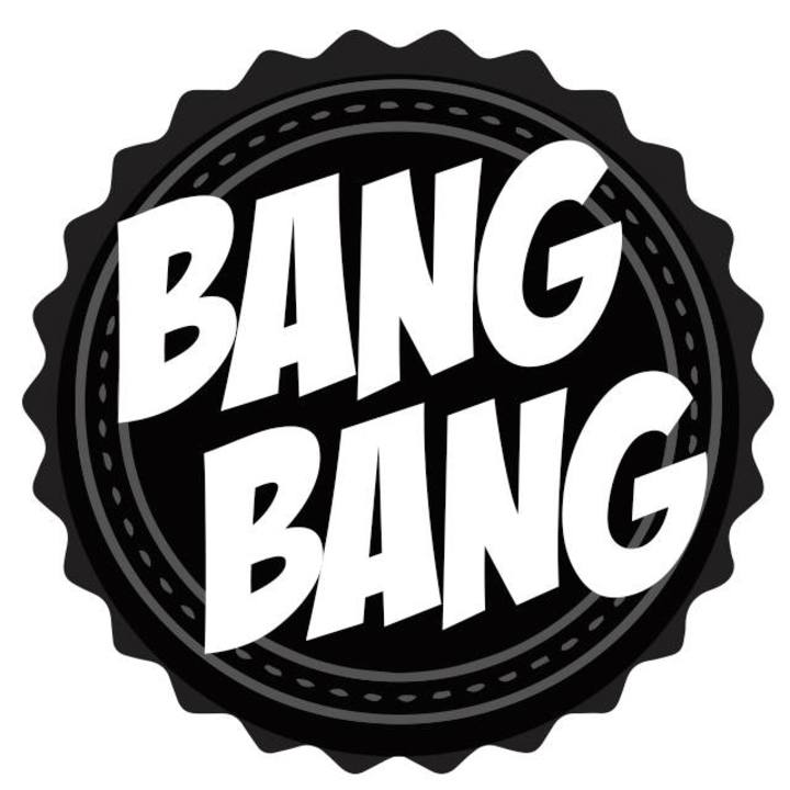 Bang Bang