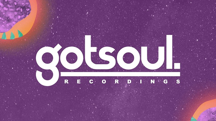 Bang Bang The Boogie : jojoflores & Cesar / Montréal en Lumière