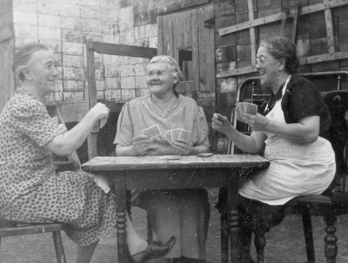 BAnQ Gatineau - Journée portes ouvertes