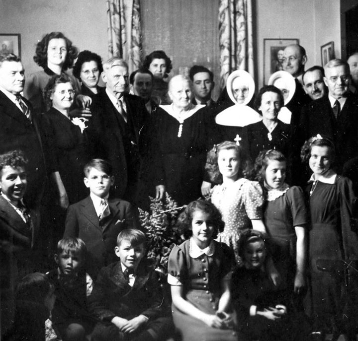 BAnQ Trois-Rivières - Journée portes ouvertes