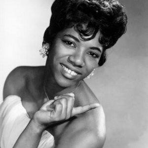 Barbara Lynn, Lil' Buck Sinegal et The Key-Lites