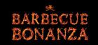 BARBECUE BONANZA