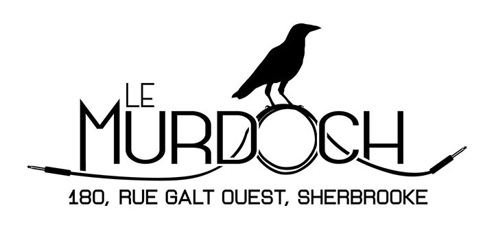 Barks of Morrison / Sunsetter (GOETIA)