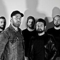 Barrasso - Coup de coeur francophone | avec Milanku