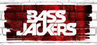 Bassjackers + AronChupa au New City Gas - Samedi 21 Mai