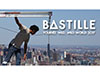 Bastille