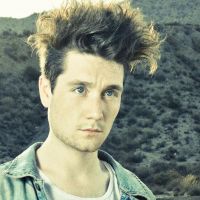 Bastille - Doom Days Tour Part 1