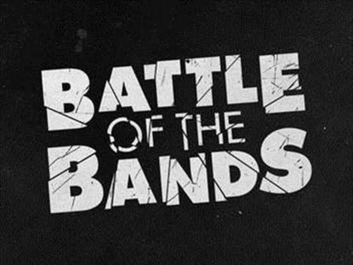Battle of the Bands + Battle of the Bands IX