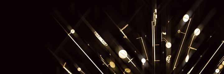 Battle of the Bands ★ Festival International de Jazz de Montréal