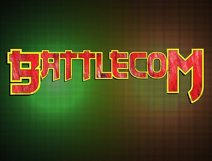 BattleCOM July 14th