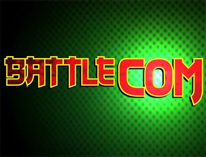 BattleCOM OCC Friday