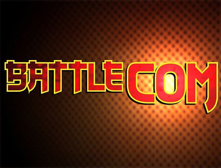 BattleCOM OCC Saturday
