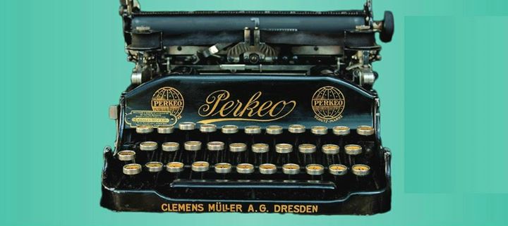 Bazar Vintage Montréal: Le samedi 12 novembre 2016