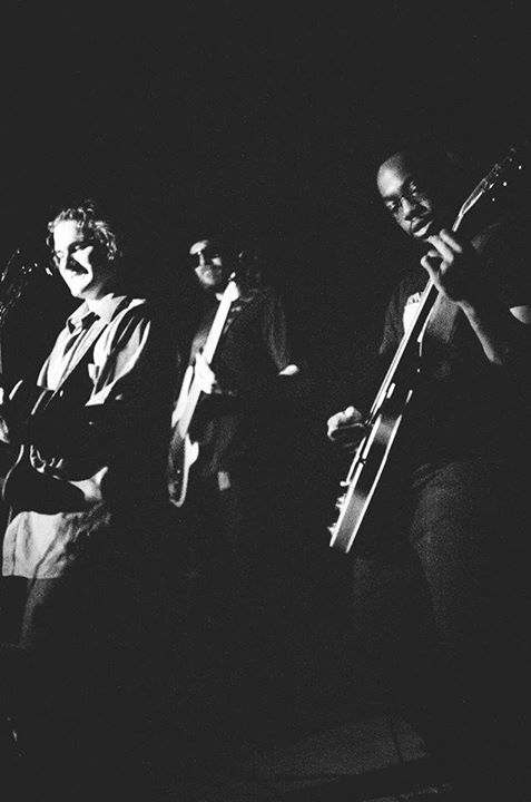 BazaràMax - Spectacle enregistré LIVE - Pub St Paul