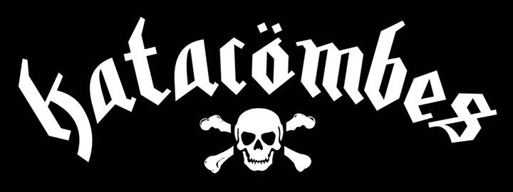 BBQ 5 à 7 terrasse + METAL SHOW