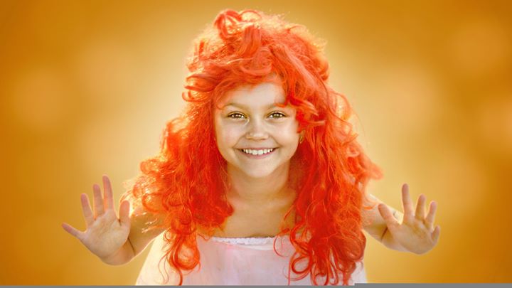 Bear in the Big Blue House Live : A FIRST TIME ... (SPANISH)