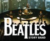 Beatles Story Band