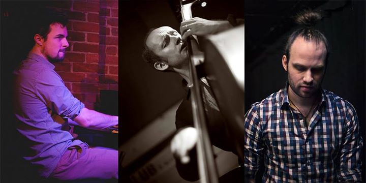 Beaulieu Garbulinski Nelson