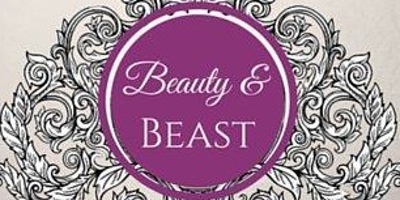Beauty & Beast Event