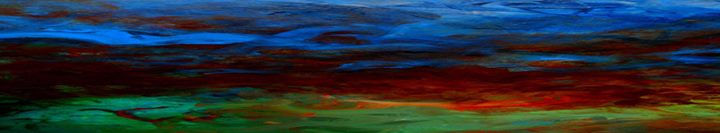 Beaux Jeudis: Quête de sens