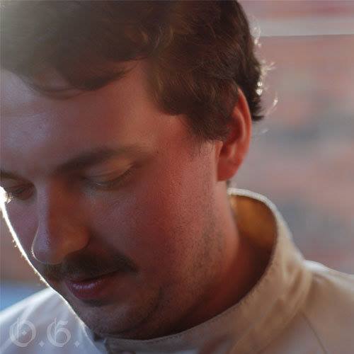 Beaver Sheppard's SOUPER SPECTACLE