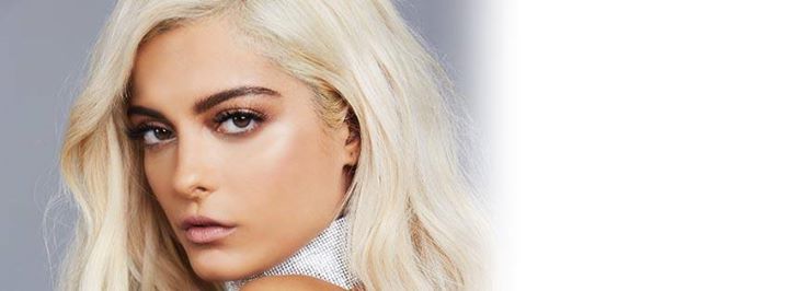 Bebe Rexha • Daniel Skye / Montréal