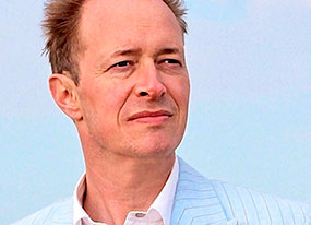 Beethoven pour le temps présent