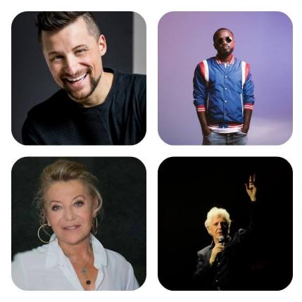 Belle et Bum- enregistrement du 25 octobre!